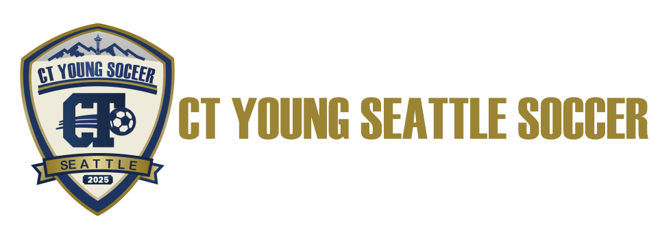 ctyoungseattlesoccer.com